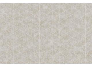 Фото - Обои Texam Online - 499055>