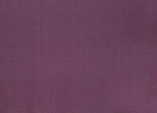 Фото - Ткани Villa Nova Shimla - 489914>