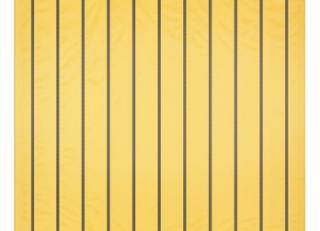 Фото - Ткани Houles Callas - 332582>