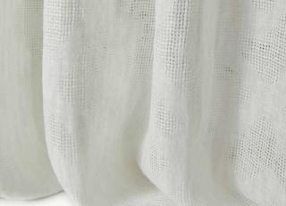 Фото - Ткани Pepe Penalver Optic - 428628>