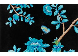 Фото - Обои Fromental Chinoiserie - 319064>