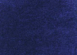 Фото - Ткани Elitis Pur mohair - 377708>