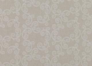 Фото - Ткани Mark Alexander Haven I - 294519>