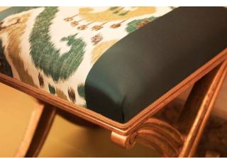 Фото - Ткани Brochier Tradizione - 414566>