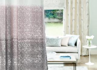 Фото - Ткани Harlequin Paloma Fabrics - 379939>