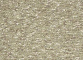 Фото - Ткани Boussac Imagine - 410566>