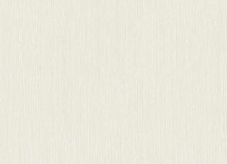 Фото - Обои Marburg Vintage - 454614>