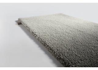 Фото - Ковры Limited Edition Superfino Mix - 413860>