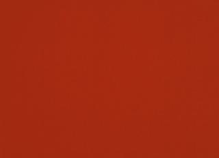 Фото - Ткани Villa Nova Seville - 489827>