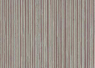 Фото - Обои Paper Partnership Elizabeth Ockford Gingko - 485472>