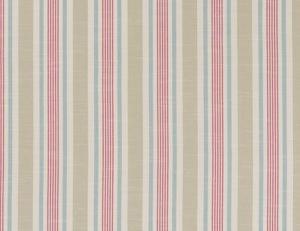 Фото - Ткани Studio G Bempton - 512895>