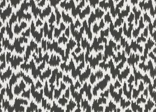 Фото - Обои Pierre Frey Veranda - 516273>