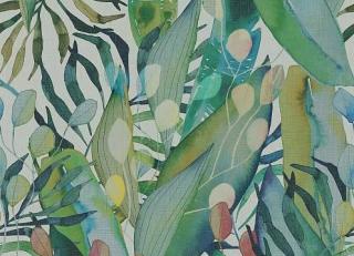 Фото - Обои Omexco Ode - 519374>