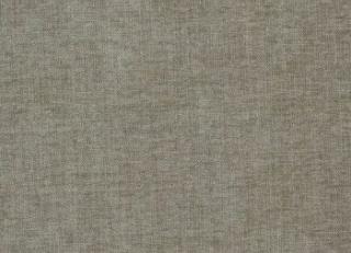 Фото - Ткани Дом CARO Velvet Sparkle - 533593>