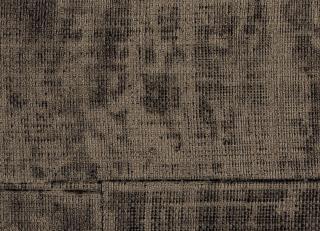 Фото - Обои Elitis La caravane - 556747>