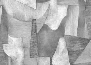 Фото - Обои Marburg Smart Art Gallery - 561259>