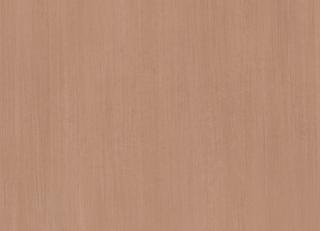 Фото - Обои Armani Casa Graphic Elements 2 - 568674>