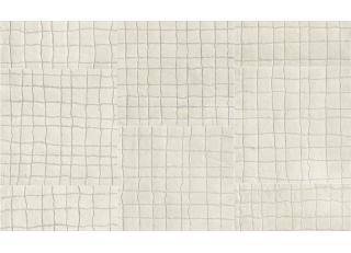 Фото - Обои Arte Kharga - 578469>