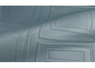 Фото - Обои Arte Objet - 579275>