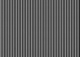 Фото - Обои Coordonne Stripes & Checks - 581086>