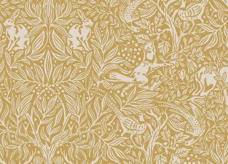 Фото - Обои BorasTapeter New Heritage - 582060>