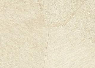 Фото - Обои Elitis Sauvages - 605252>