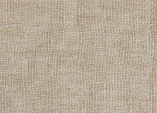 Фото - Ткани Alessandro Bini Lampedusa - 611265>