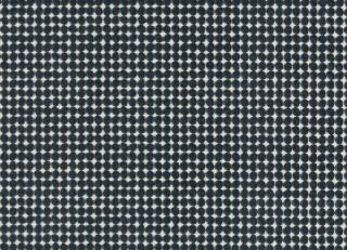 Фото - Ткани Harlequin Henry Holland Weaves - 617194>