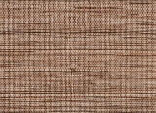 Фото - Обои Arte Pampas - 627014>