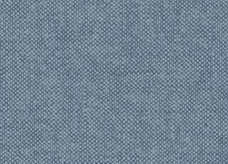 Фото - Обои Arte Flamant Honore - 627037>