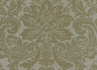 Фото - Обои Arlin Amalfi - 627862>