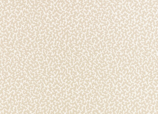 Фото - Обои для стен Romo - 628786>