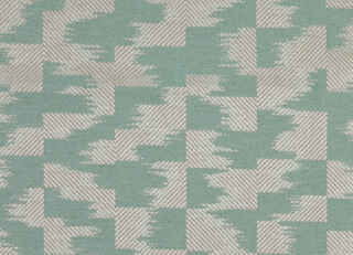 Фото - Ткани Pepe Penalver Yakan - 629909>