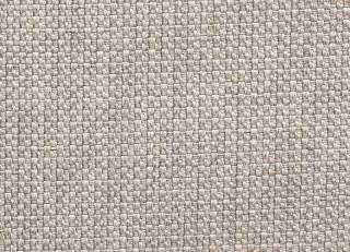 Фото - Ткани Holly Hunt - 460288>