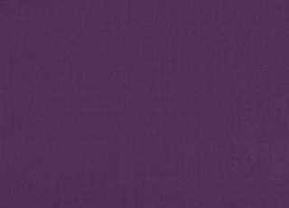 Фото - Ткани Manuel Canovas Rivoli - 437017>