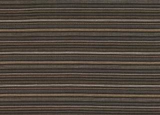 Фото - Ткани Mark Alexander Rhythm - 472049>