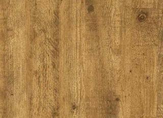 Фото - Обои GNI Gaenari Stone & Natural - 483283>