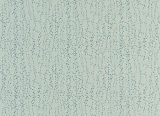 Фото - Ткани Harlequin Kallianthi Fabrics - 452321>