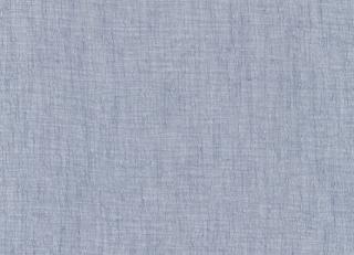 Фото - Ткани Sahco Cocoon - 470682>