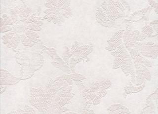 Фото - Обои Loymina Classic 2 - 313512>