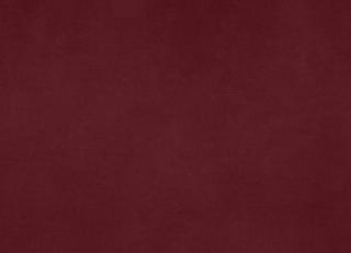 Фото - Ткани Rubelli Velvetforty - 500682>