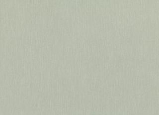 Фото - Ткани Villa Nova Torrin Washable - 361316>