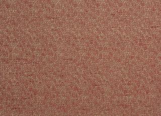 Фото - Ткани Prestigious Textiles Chatsworth - 442909>