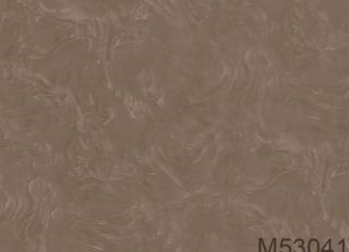 Фото - Обои Zambaiti Murella Moda - 449293>