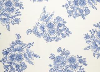 Фото - Ткани Bill Beaumont Pastorale - 448940>