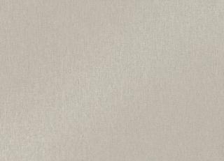 Фото - Ткани Black Edition Kaleido Decorative Weaves - 330021>