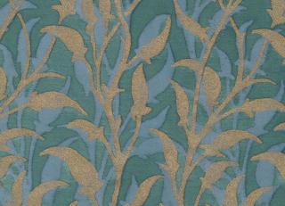 Фото - Ткани Fortuny Doppia Stampa 2007 - 263902>