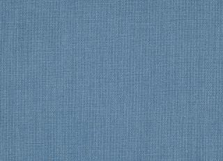 Фото - Ткани Manuel Canovas Nice - 436130>