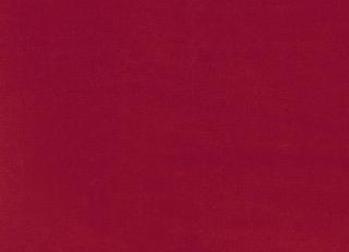 Фото - Ткани Casamance Dolce Vita - 507022>