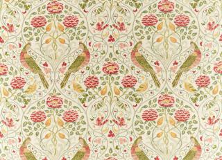 Фото - Ткани Morris & Co Melsetter Fabric & Weaves - 428185>